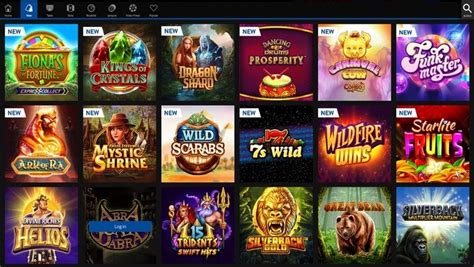 best betway casino game|7 Best Betway Slots to Play with Real Money .